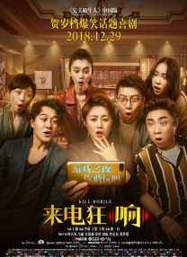 福利一区福利二区